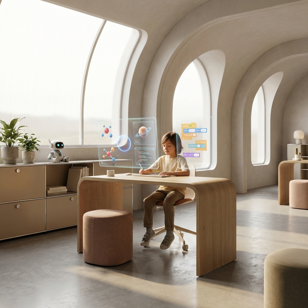 Best Online Academy for Kids in 2026